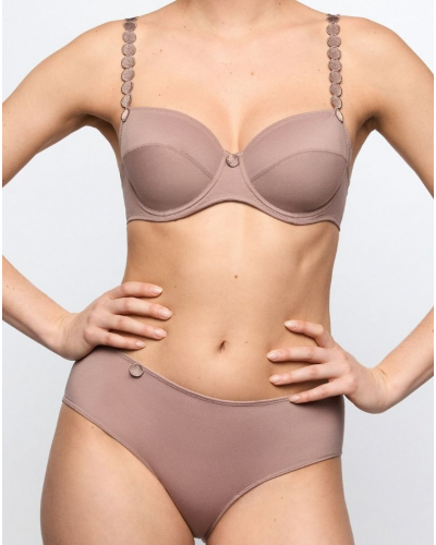 Shorty Marie Jo Tom (Cosmetic)