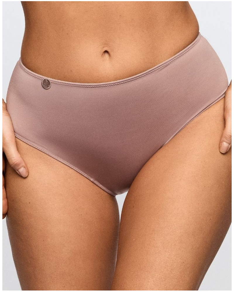 Culotte taille haute Marie Jo Tom (Cosmetic)