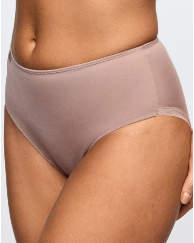 Braga cintura alta Marie Jo Tom (Cosmetic)
