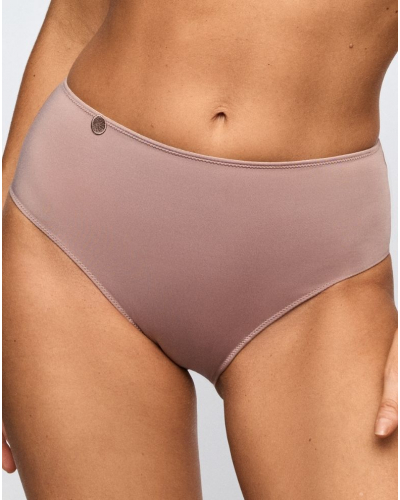 Braga cintura alta Marie Jo Tom (Cosmetic)