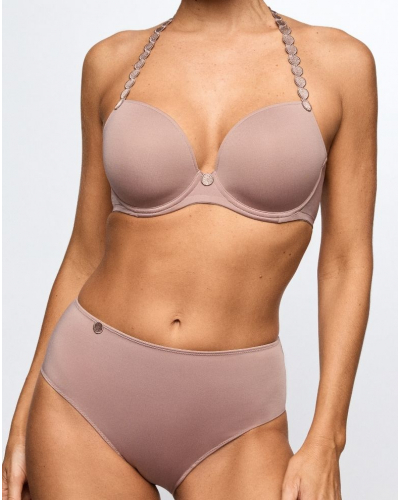 Braga cintura alta Marie Jo Tom (Cosmetic)