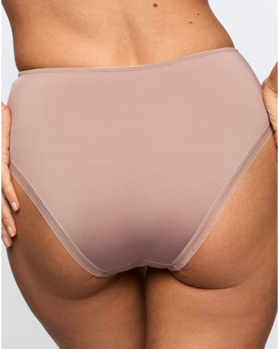 Full Briefs Marie Jo Tom (Cosmetic)