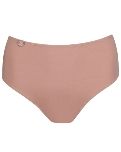 Braga cintura alta Marie Jo Tom (Cosmetic)