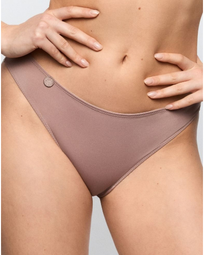 Calzoncillo brasileño Marie Jo Tom (Cosmetic)