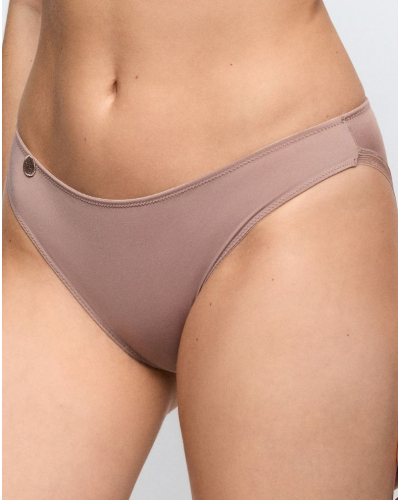Brazilian brief Marie Jo Tom (Cosmetic)