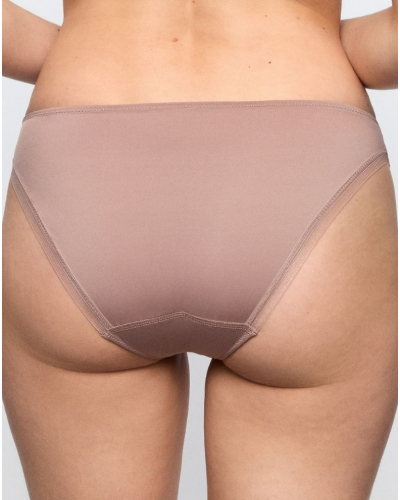 Brazilian brief Marie Jo Tom (Cosmetic)