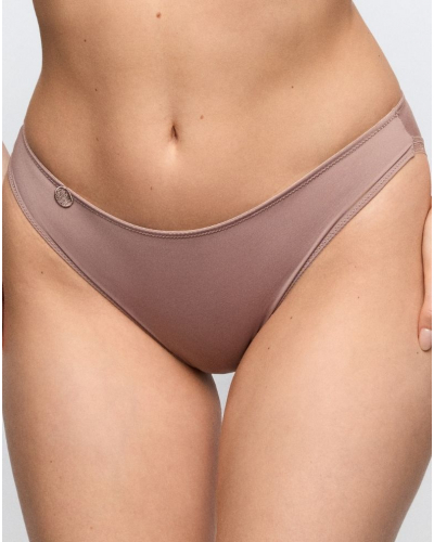 Slip brésilien Marie Jo Tom (Cosmetic)