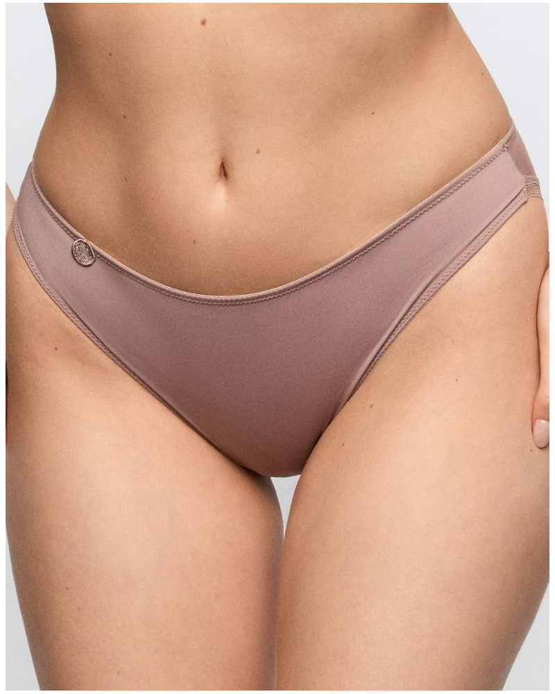 Brazilian brief Marie Jo Tom (Cosmetic)