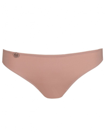 Slip brésilien Marie Jo Tom (Cosmetic)