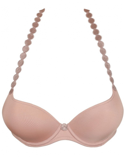 Push-up bra Marie Jo Tom (Cosmetic)