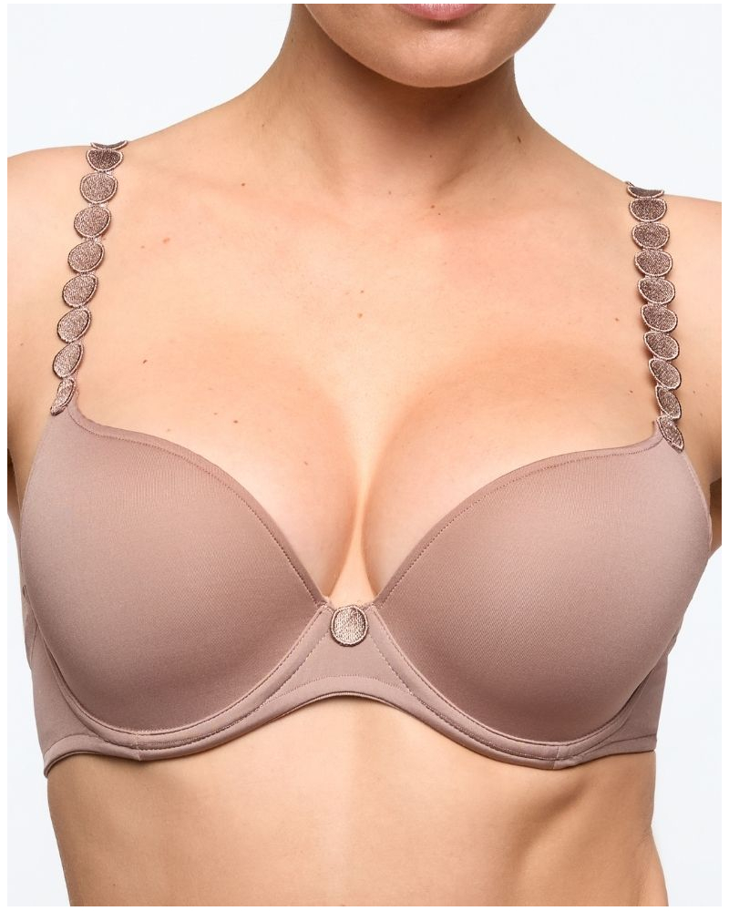 Soutien-gorge push-up Marie Jo Tom (Cosmetic)
