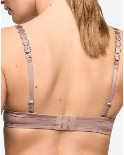 Soutien-gorge push-up Marie Jo Tom (Cosmetic)
