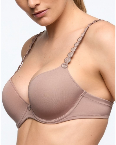 Push-up bra Marie Jo Tom (Cosmetic)