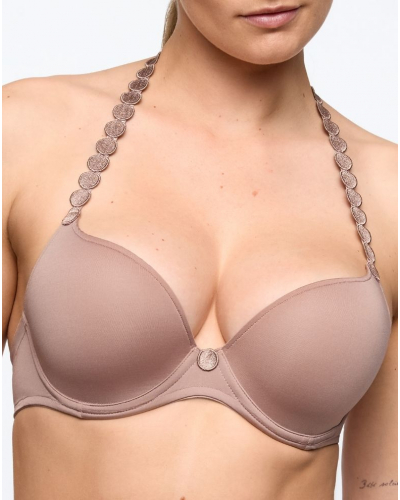 Push-up bra Marie Jo Tom (Cosmetic)
