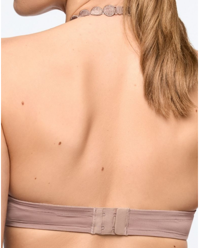 Sujetador push-up Marie Jo Tom (Cosmetic)