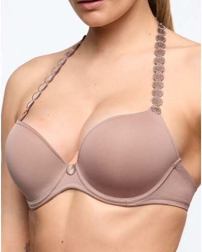Sujetador push-up Marie Jo Tom (Cosmetic)