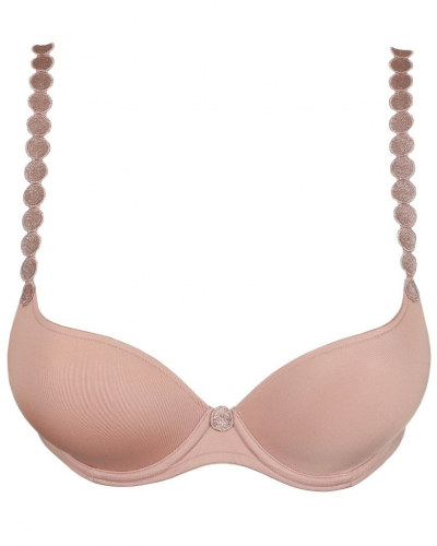 Soutien-gorge push-up Marie Jo Tom (Cosmetic)