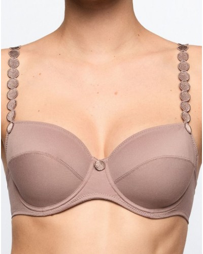 Soutien-gorge emboitant Marie Jo Tom (Cosmetic)