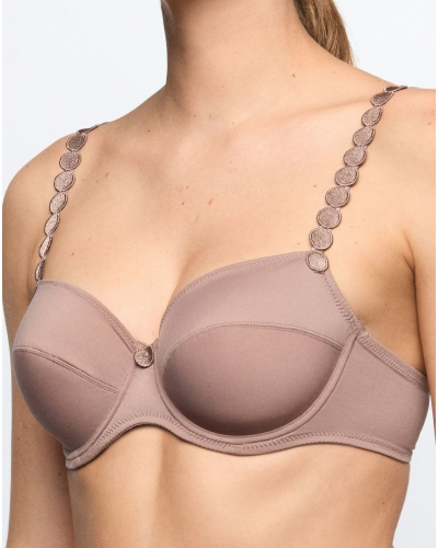 Soutien-gorge emboitant Marie Jo Tom (Cosmetic)