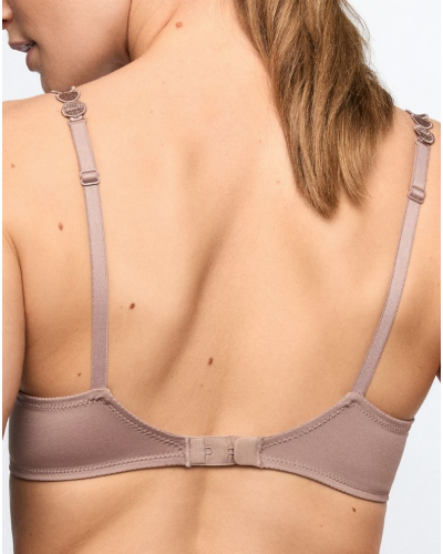 Soutien-gorge emboitant Marie Jo Tom (Cosmetic)