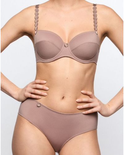 Soutien-gorge emboitant Marie Jo Tom (Cosmetic)