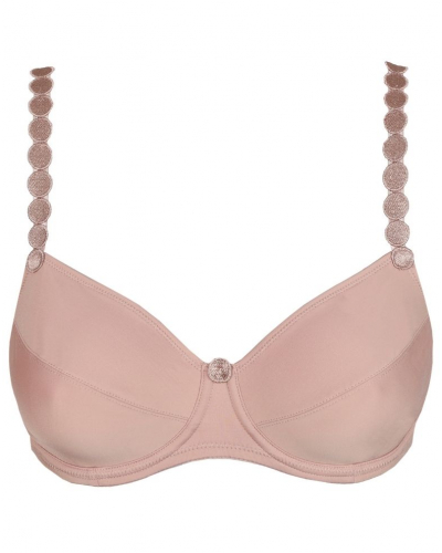 Underwired bra Marie Jo Tom (Cosmetic)