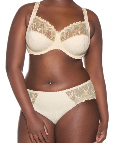 Shorty Louisa Bracq Julia (Lin)