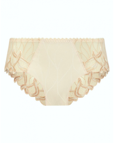 Shorty Louisa Bracq Julia (Lin)