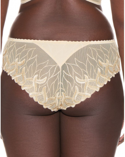 Shorty Louisa Bracq Julia (Lin)