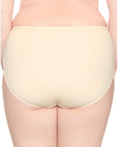 Knickers Louisa Bracq Julia (Lin)