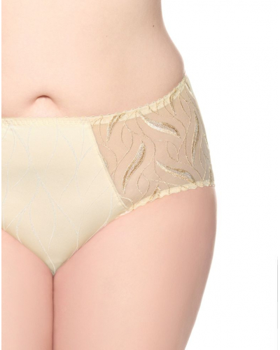 Knickers Louisa Bracq Julia (Lin)