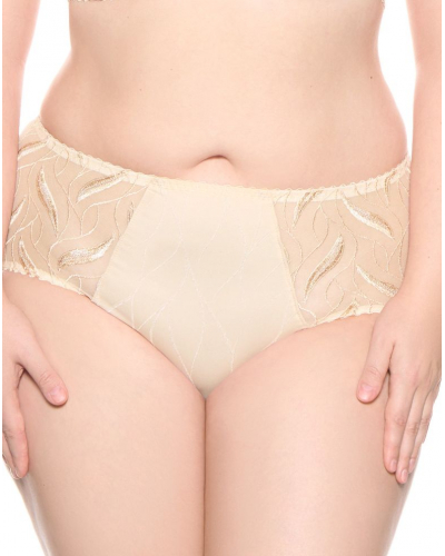 Culotte Louisa Bracq Julia (Lin)