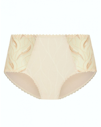 Culotte Louisa Bracq Julia (Lin)