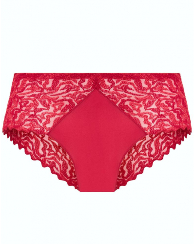 Shorty Louisa Bracq Electric Waves (Rouge à Lèvres)