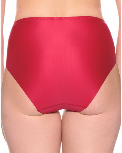 Braga Louisa Bracq Electric Waves (Rouge à Lèvres)