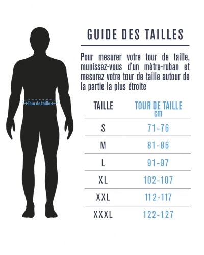 Lot de 2 débardeurs Adidas Comfort Cotton Rib (Noir)
