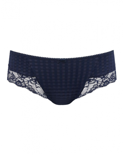 Shorty Prima Donna Madison (Velvet Blue)