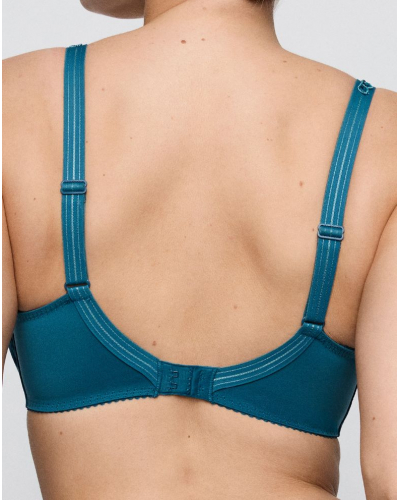 Soutien-gorge emboîtant Prima Donna Deauville (Peacock)