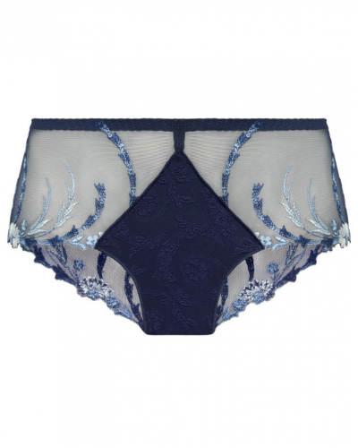 Shorty Louisa Bracq Nympha (Nuit Électrique)