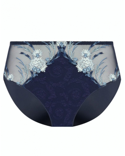 Culotte Louisa Bracq Nympha (Nuit Électrique)