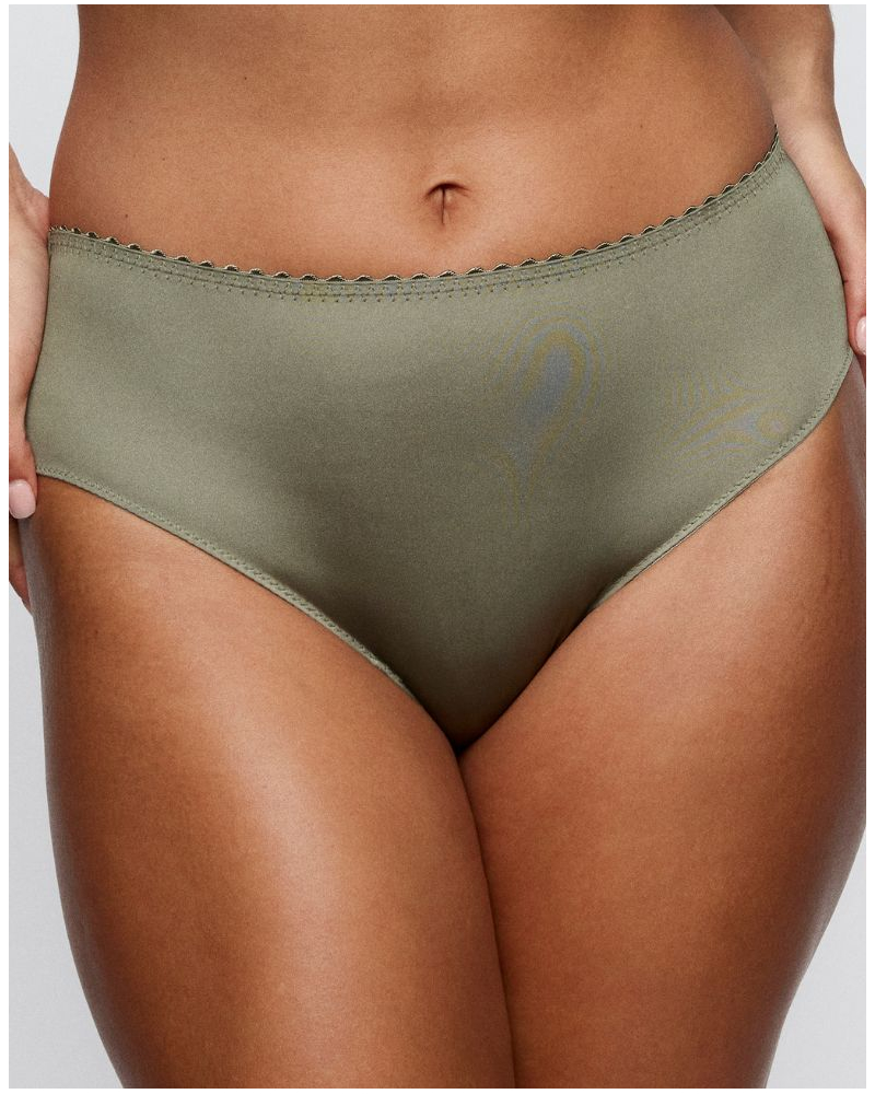 Knickers Prima Donna Cala Luna (Botanique)