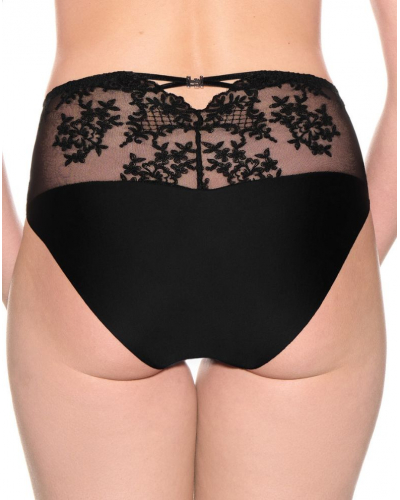 Braga Louisa Bracq Victoria (Negro)
