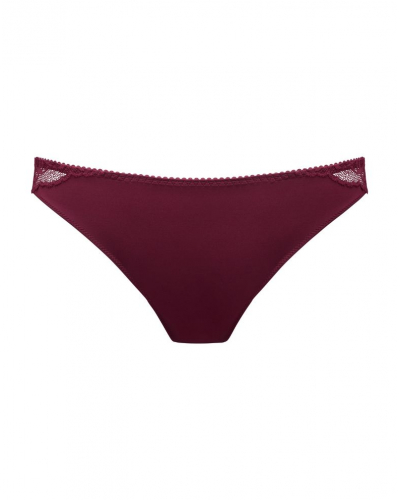 String Prima Donna Salerno (Evening Red)