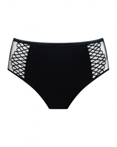 Culotte taille haute Prima Donna Jokko (Noir)