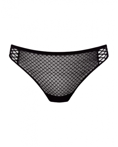 Thong Prima Donna Jokko (Black)