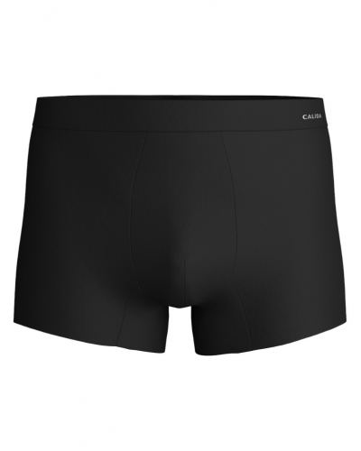 Short boxers Calida Micro Invisible (Black)