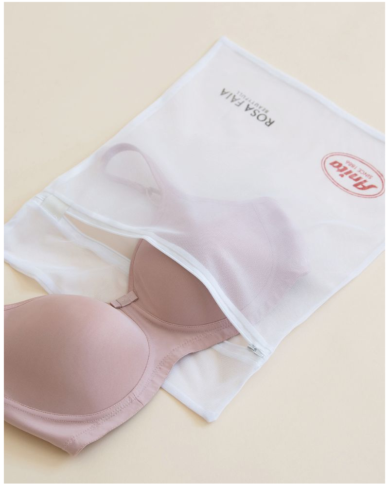 Washing Bag Anita