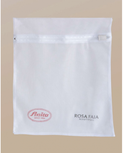 Washing Bag Anita