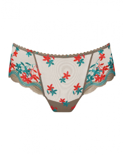String luxueux Prima Donna Cala Luna (Botanique)