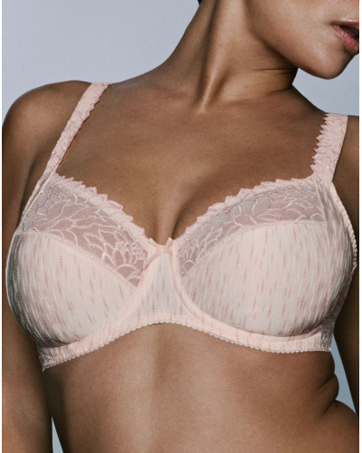 Underwired bra Prima Donna Monterrey (Venus)